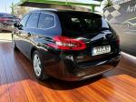 peugeot-308-sw-2014-diesel-1560cc