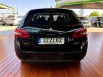 peugeot-308-sw-2014-diesel-1560cc