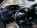 peugeot-308-sw-2014-diesel-1560cc