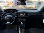 peugeot-308-sw-2014-diesel-1560cc