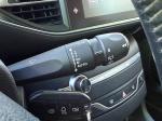 peugeot-308-sw-2014-diesel-1560cc
