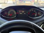 peugeot-308-sw-2014-diesel-1560cc