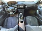 peugeot-308-sw-2014-diesel-1560cc