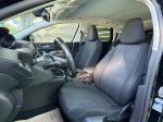 peugeot-308-sw-2014-diesel-1560cc