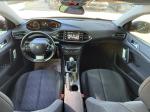 peugeot-308-sw-2014-diesel-1560cc