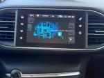 peugeot-308-sw-2014-diesel-1560cc