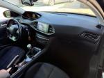 peugeot-308-sw-2014-diesel-1560cc