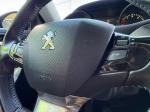 peugeot-308-sw-2014-diesel-1560cc