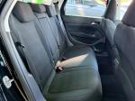 peugeot-308-sw-2014-diesel-1560cc