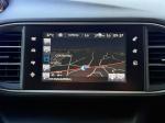 peugeot-308-sw-2014-diesel-1560cc