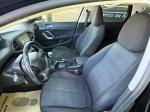 peugeot-308-sw-2014-diesel-1560cc