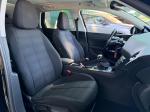 peugeot-308-sw-2014-diesel-1560cc