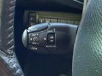peugeot-308-sw-2014-diesel-1560cc