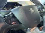 peugeot-308-sw-2014-diesel-1560cc