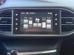 peugeot-308-sw-2014-diesel-1560cc