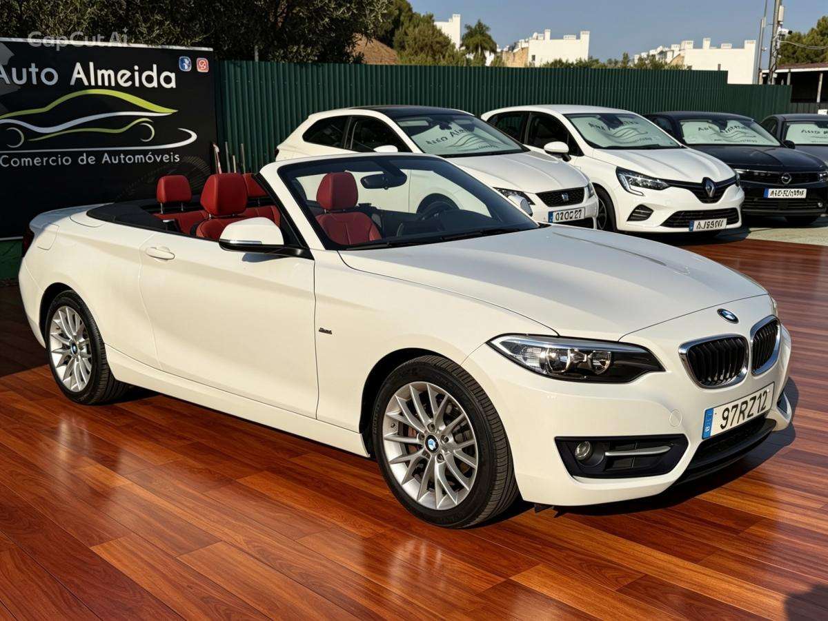 bmw-serie-2-2016-gasolina-1499cc