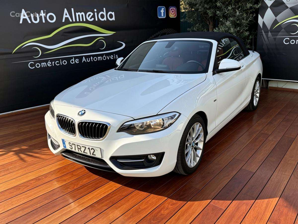 bmw-serie-2-2016-gasolina-1499cc