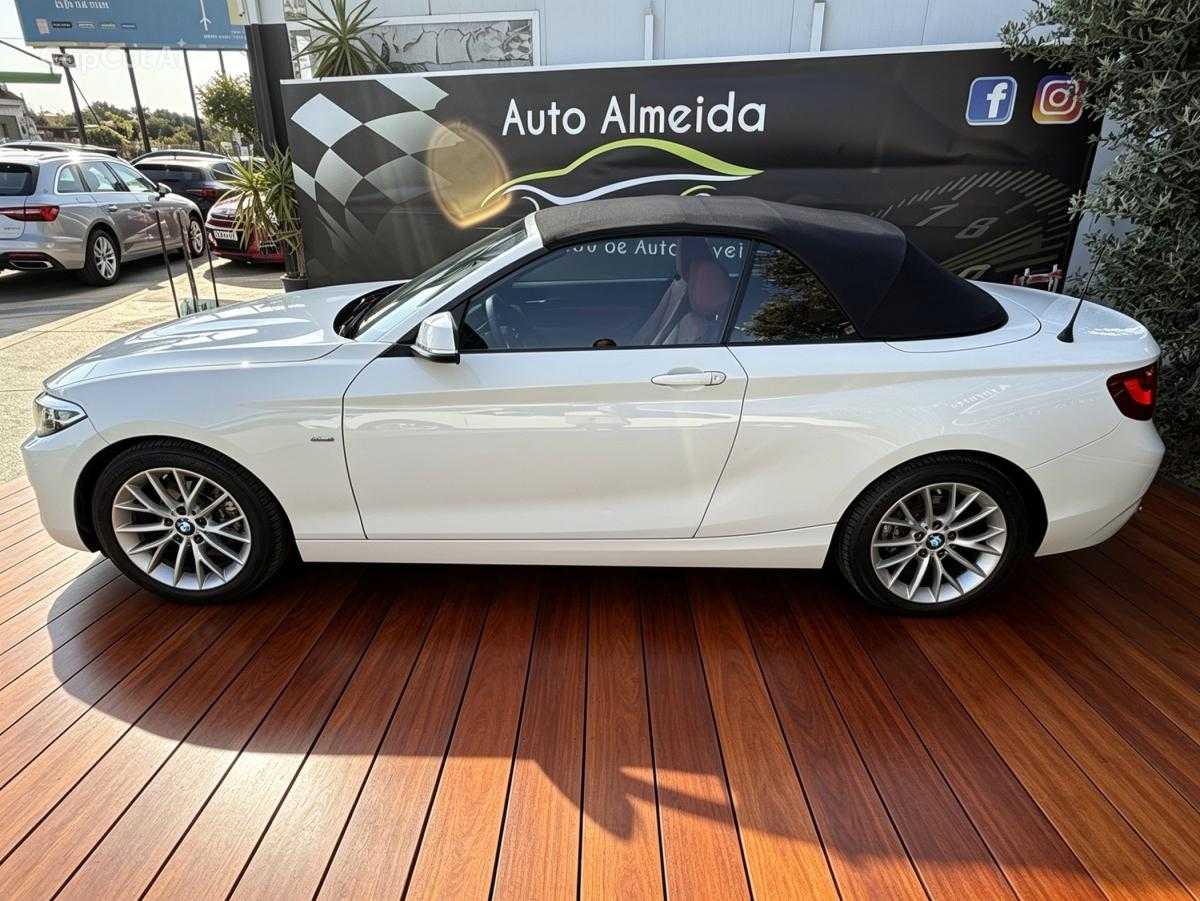 bmw-serie-2-2016-gasolina-1499cc