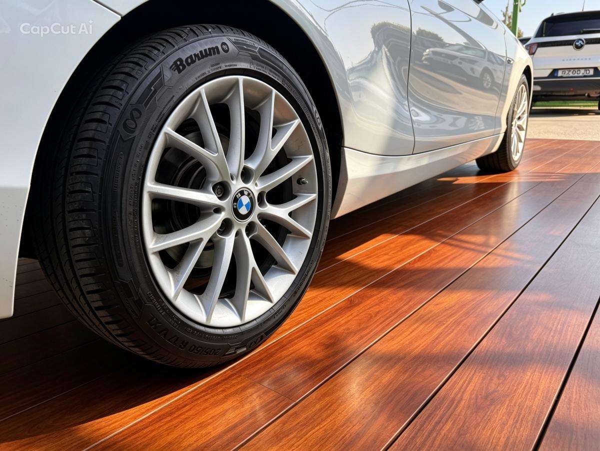 bmw-serie-2-2016-gasolina-1499cc