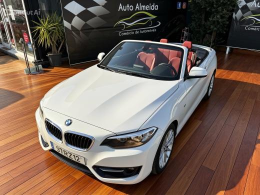 bmw-serie-2-2016-gasolina-1499cc