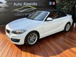 bmw-serie-2-2016-gasolina-1499cc