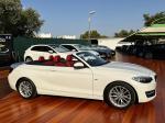 bmw-serie-2-2016-gasolina-1499cc