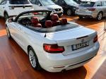 bmw-serie-2-2016-gasolina-1499cc