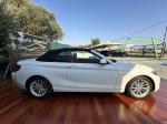 bmw-serie-2-2016-gasolina-1499cc