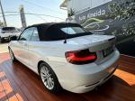 bmw-serie-2-2016-gasolina-1499cc