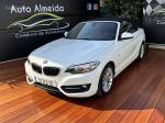 bmw-serie-2-2016-gasolina-1499cc