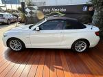 bmw-serie-2-2016-gasolina-1499cc