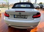 bmw-serie-2-2016-gasolina-1499cc