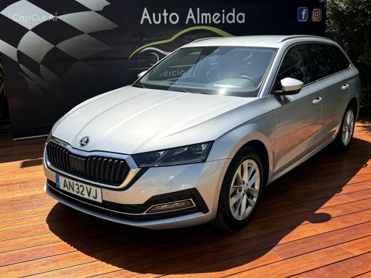 skoda-octavia-break-2022-diesel-1968cc