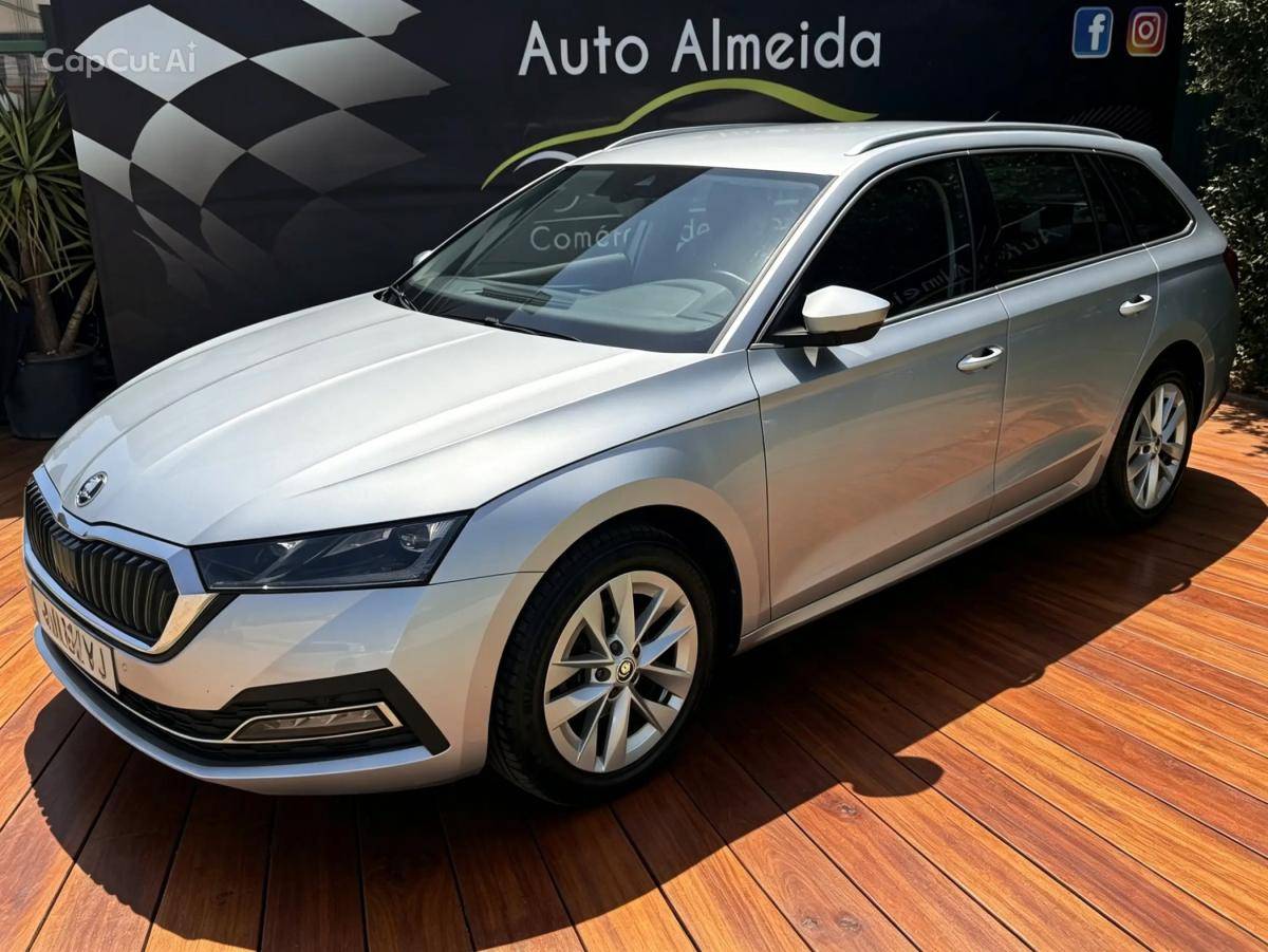 skoda-octavia-break-2022-diesel-1968cc