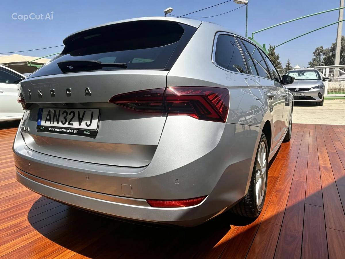 skoda-octavia-break-2022-diesel-1968cc