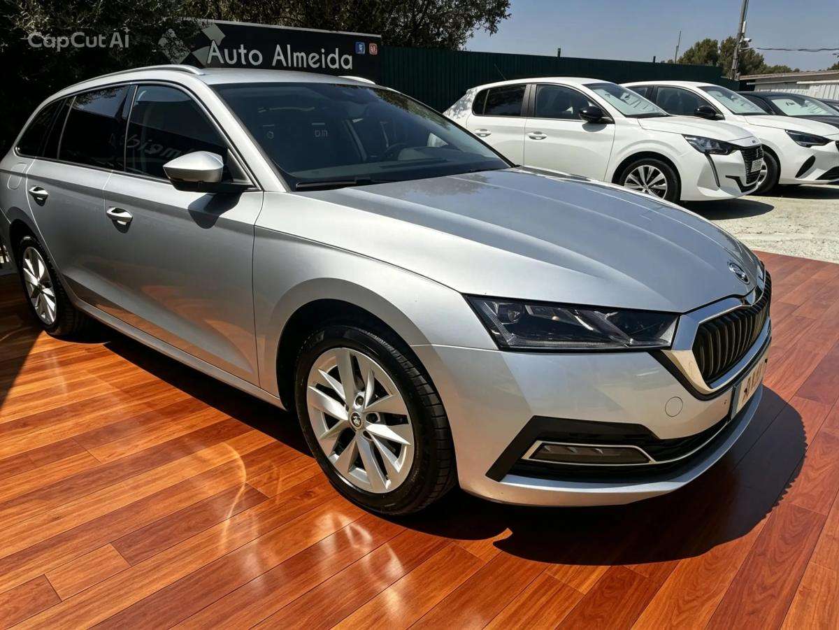 skoda-octavia-break-2022-diesel-1968cc