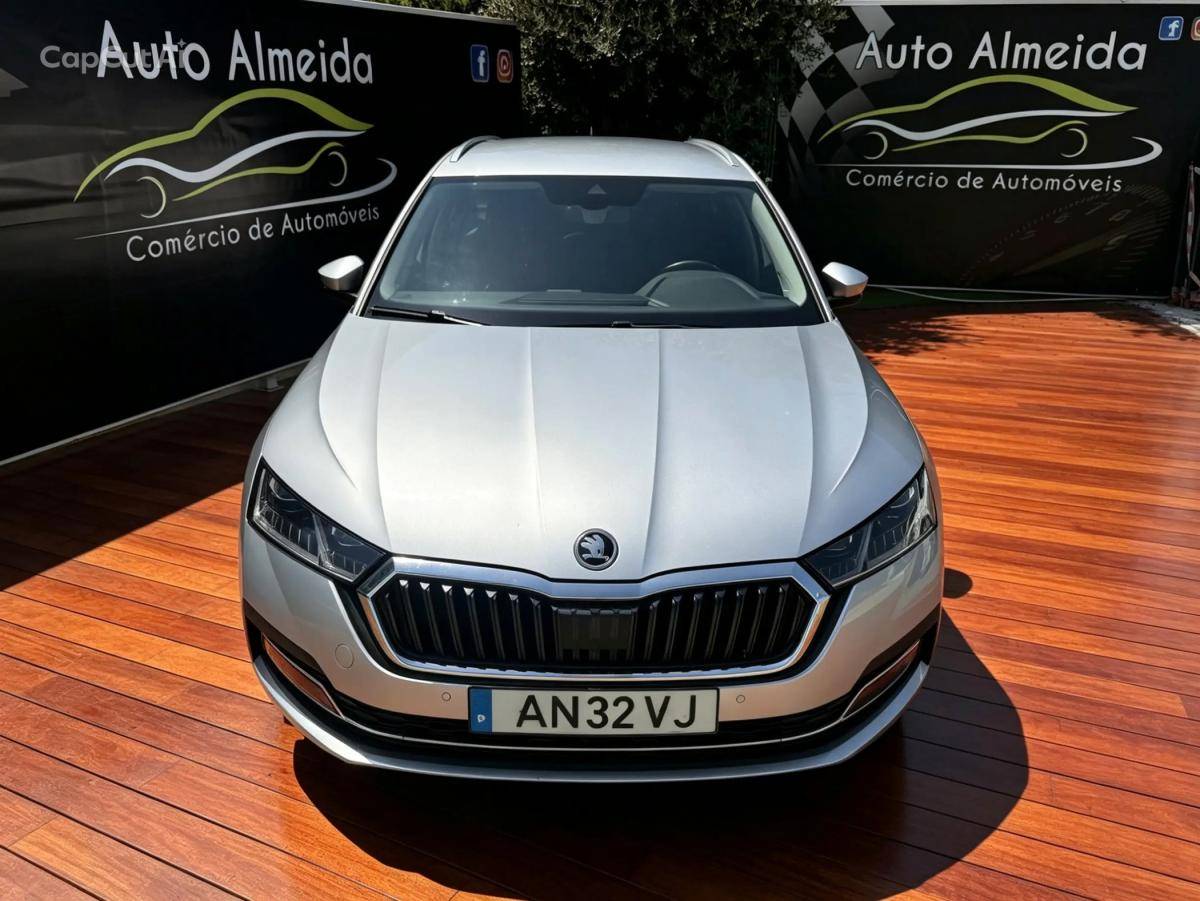 skoda-octavia-break-2022-diesel-1968cc