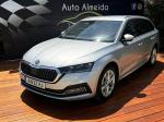 skoda-octavia-break-2022-diesel-1968cc