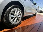 skoda-octavia-break-2022-diesel-1968cc