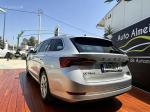 skoda-octavia-break-2022-diesel-1968cc