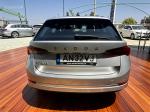 skoda-octavia-break-2022-diesel-1968cc