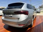 skoda-octavia-break-2022-diesel-1968cc