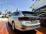skoda-octavia-break-2022-diesel-1968cc