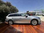 skoda-octavia-break-2022-diesel-1968cc