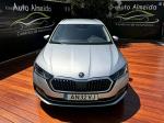 skoda-octavia-break-2022-diesel-1968cc