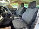 skoda-octavia-break-2022-diesel-1968cc