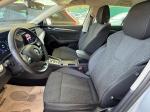 skoda-octavia-break-2022-diesel-1968cc