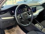skoda-octavia-break-2022-diesel-1968cc