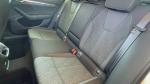 skoda-octavia-break-2022-diesel-1968cc
