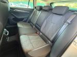 skoda-octavia-break-2022-diesel-1968cc